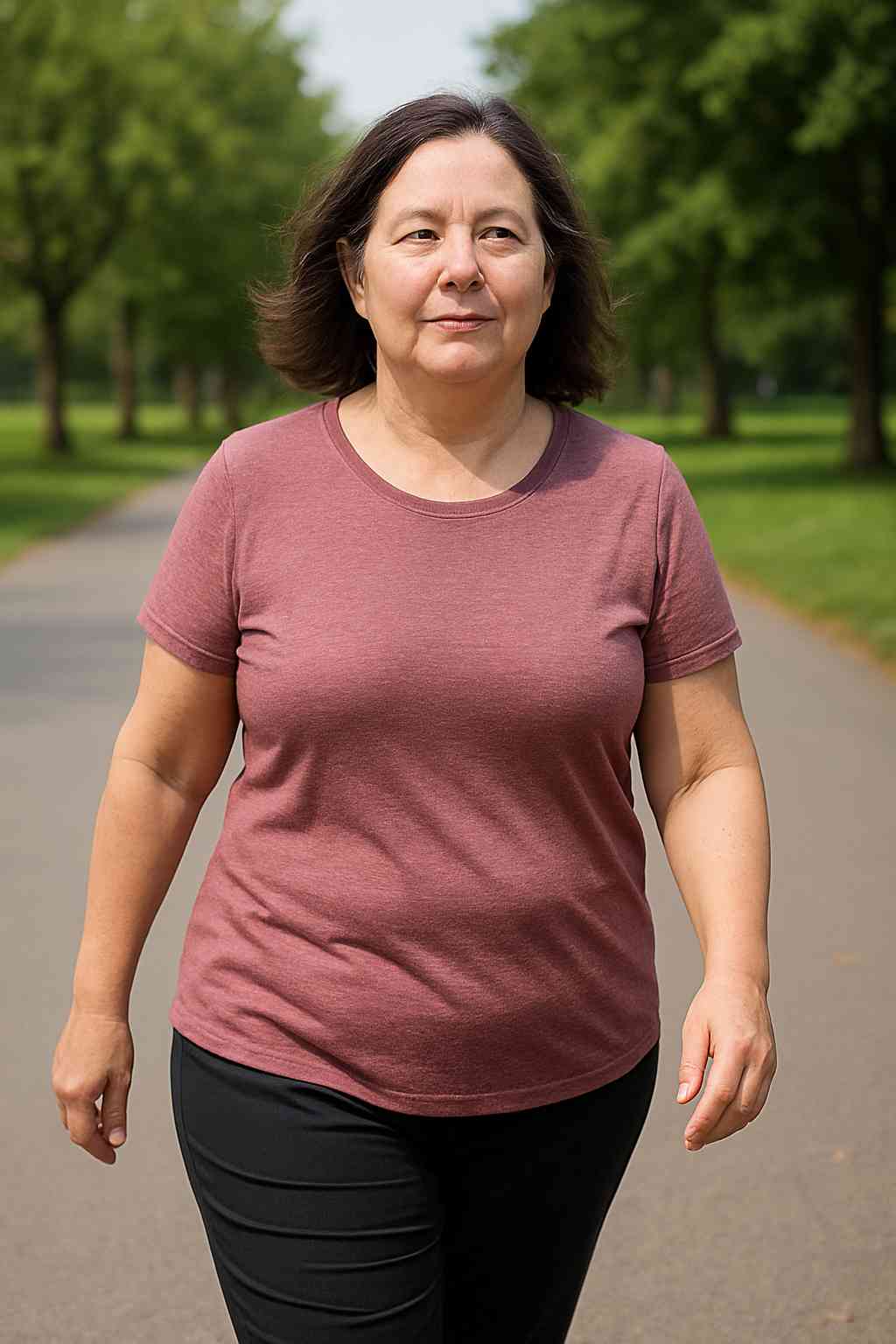 compressed_exercise_for_chronic_illness