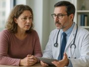 New Breakthrough in Fibromyalgia Treatment Shows Promise—But Is It Right for You?