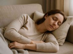 7 Tips While You Are Healing from Chronic Illness