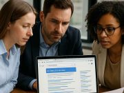 How Pharma Brands Are Using AI Overviews to Dominate Search in 2025