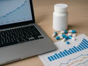 Data Points That Define Pharma Marketing