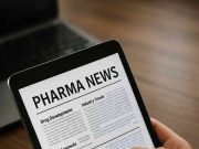Pharma News Stories You Should Be Following