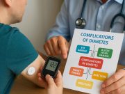 What Are Type 1 Diabetes Complications?
