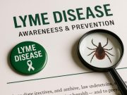 What Justin Timberlake’s Lyme Disease Diagnosis Can Do For The Lyme Community