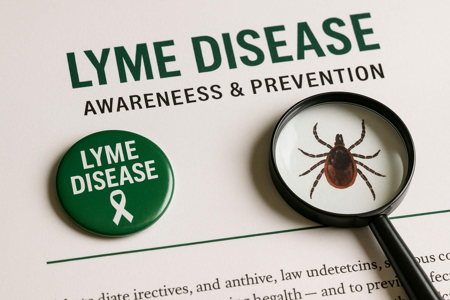 lyme-disease-awareness-document-compressed