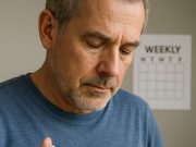 New Once‑Weekly Insulin Efsitora Reduces Treatment Burden While Matching Glargine Efficacy in Type 2 Diabetes