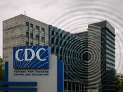 What the fired CDC Director Means for the Pharma Industry