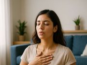 The Subtle Differences Between Anxiety and Panic Disorder