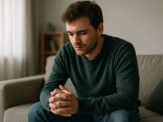 Which Are The Most Common Symptoms of Depression?