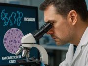 How Come We Don’t Have a Diabetes Cure Yet?