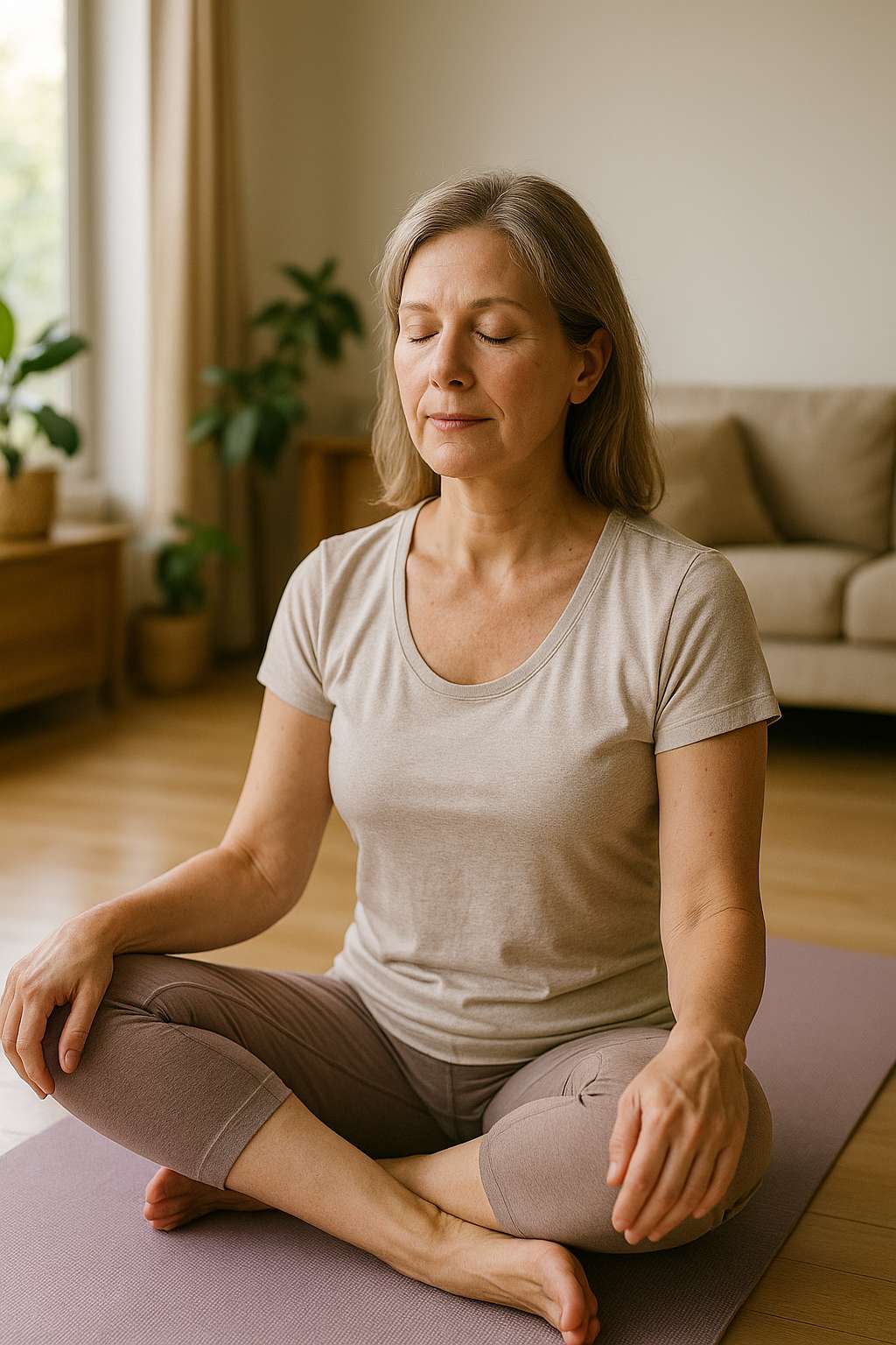 Compressed_Fibromyalgia_Diagnosis_Image