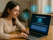 Healing Smarter: How Generative AI Is Personalizing Health Information