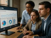 Understanding the Importance of LLMs for Your Pharma SEO Strategy