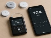 Why Diabetes Tech Is On The Rise?