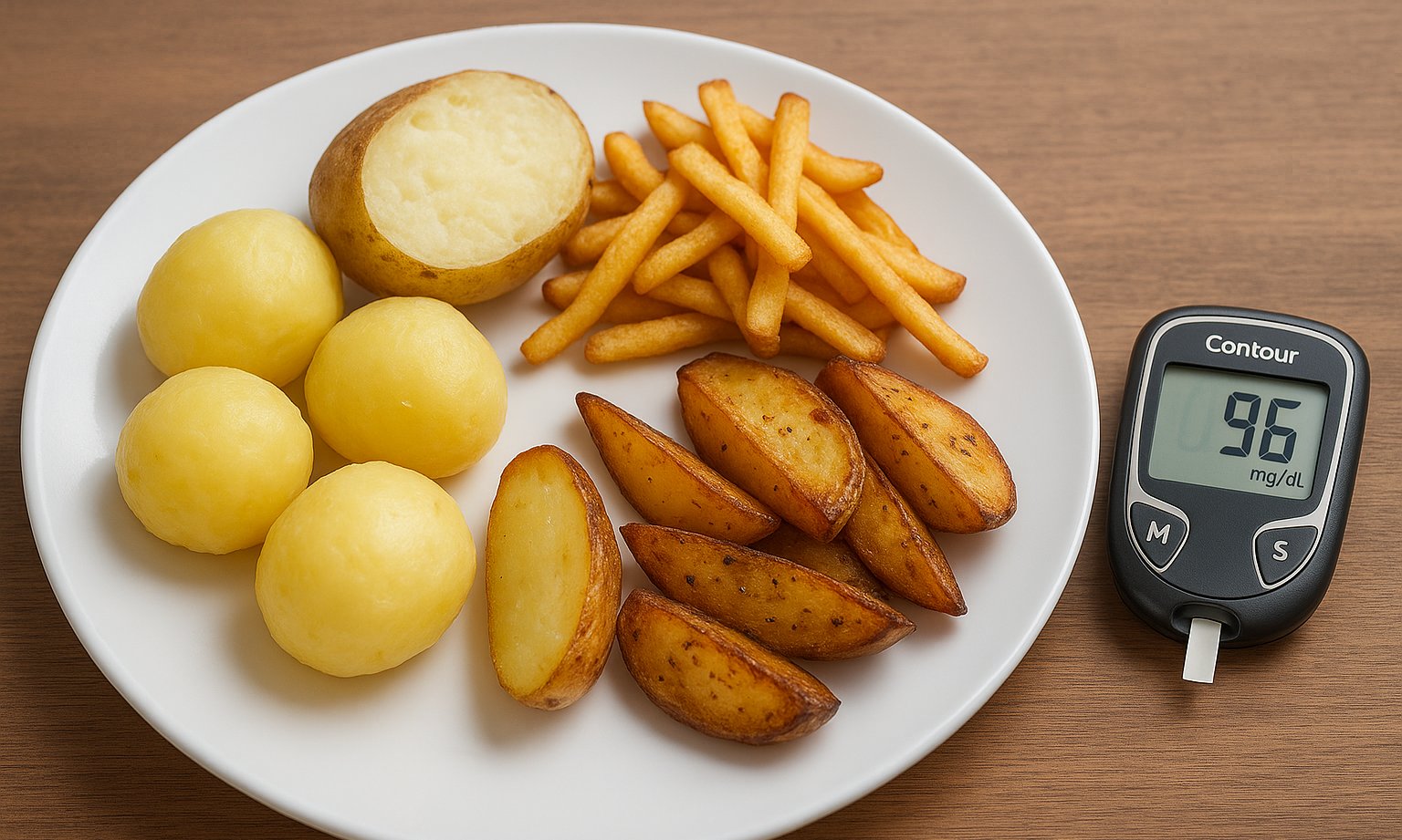 Diabetes_and_Potatoes_No_Text