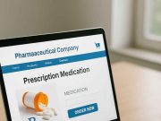 Will Direct To Consumer Sales Actually Lower Drug Costs?