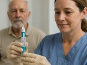 Diabetes Basics: What is Dulaglutide?