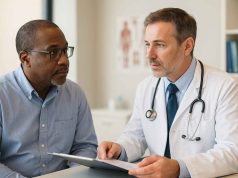 How Important Is a Yearly Checkup?