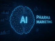 Would You Trust A Fully AI-Marketing Agency In Pharma?