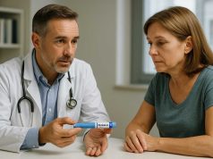 What Cash Pay Ozempic Means for Your Patients