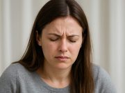 What Are Symptoms of Irritable Bowel Syndrome?