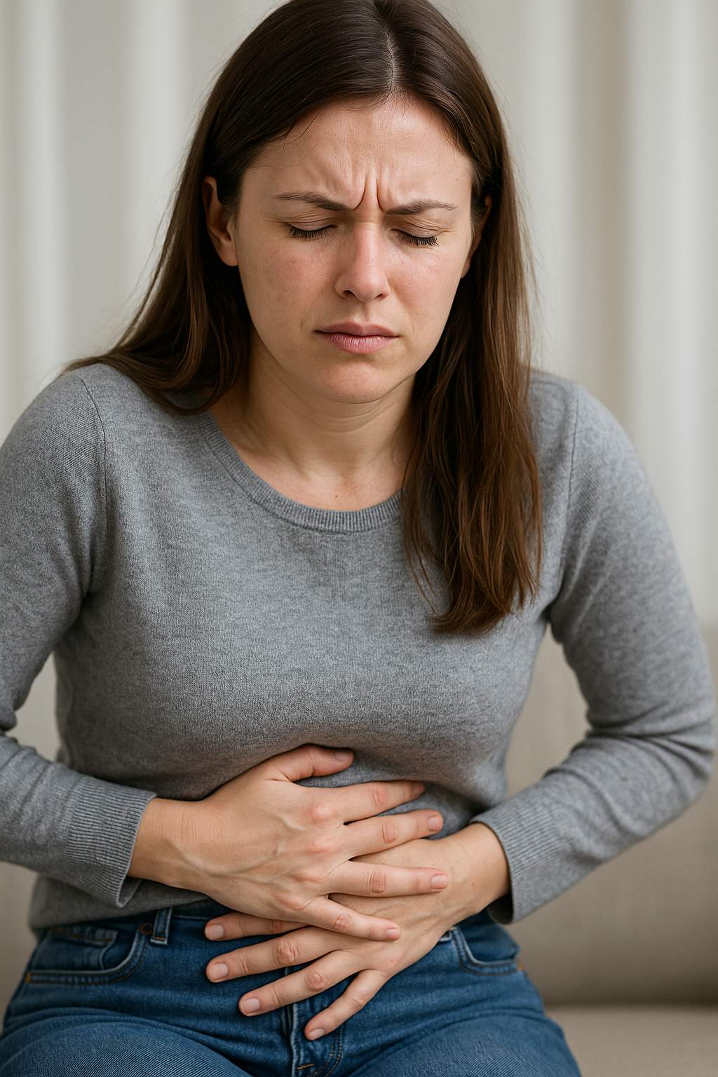compressed_IBS_symptom_image
