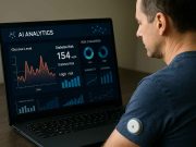 New AI Model Predicts Diabetes Risk Early by Tracking Glucose Fluctuations