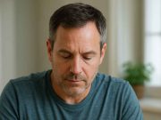 Tips to Improve Blood Sugar Management