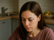 Crohn’s Disease Causes: What Triggers This Condition?