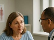 Why Some Patients Think They Have Diabetes In Control