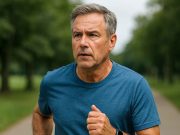 Is Diabetes Remission Possible?