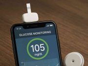 What Are Diabetes Smart Phone Tests?