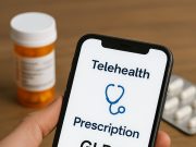 Pharma Turns to Direct-to-Consumer Telehealth: A Game Changer for GLP-1 Drug Marketing