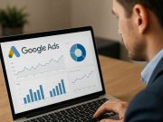Are You Still Investing in Google Ads Management?