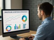 Understanding the Value of Niche Healthcare Advertising Sponsorships