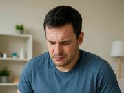 What is it Like, Living with Ulcerative Colitis?