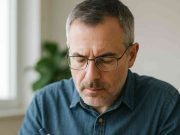 Understanding Canagliflozin and Diabetes