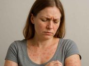 What is Chronic Spontaneous Urticaria?