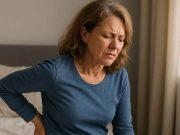 How Are Inflammation and Chronic Pain Linked?