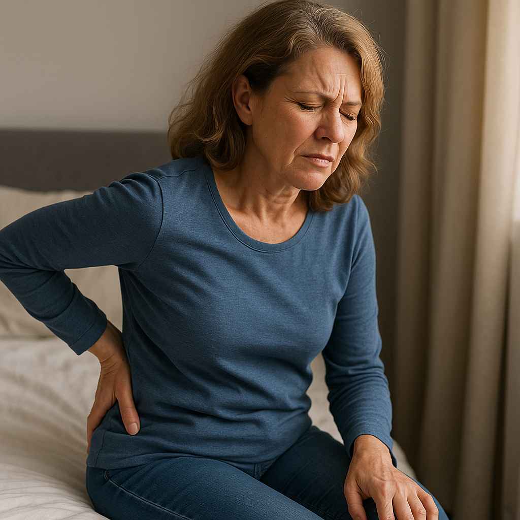 compressed_inflammation_pain_image