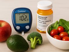 New Frontiers in Insulin Resistance: What Patients and Clinicians Need to Know