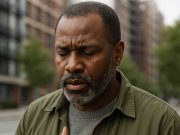 What is Going On with the Legionnaires’ Disease Cluster in New York City?