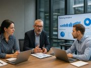 Pharma Layoffs Will Require More Impactful Marketing Efforts