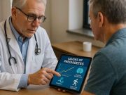 What are the Causes of Prediabetes?