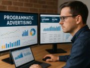What Are Programmatic Advertising Platforms?