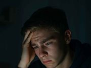 Are Social Media and Depression Linked?