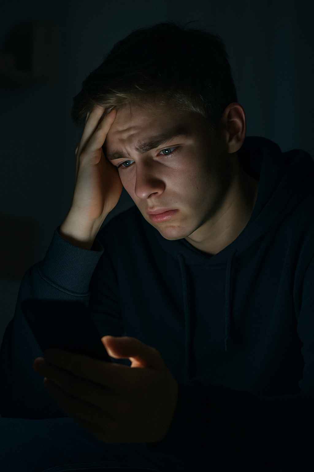 compressed_social_media_depression