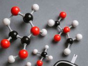 Understanding Sugar Molecules and Type 1 Diabetes