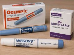 Weight Loss Drug Shake Up: What Patients and Providers Need to Know