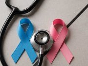 Are Diabetes and Cancer Linked?